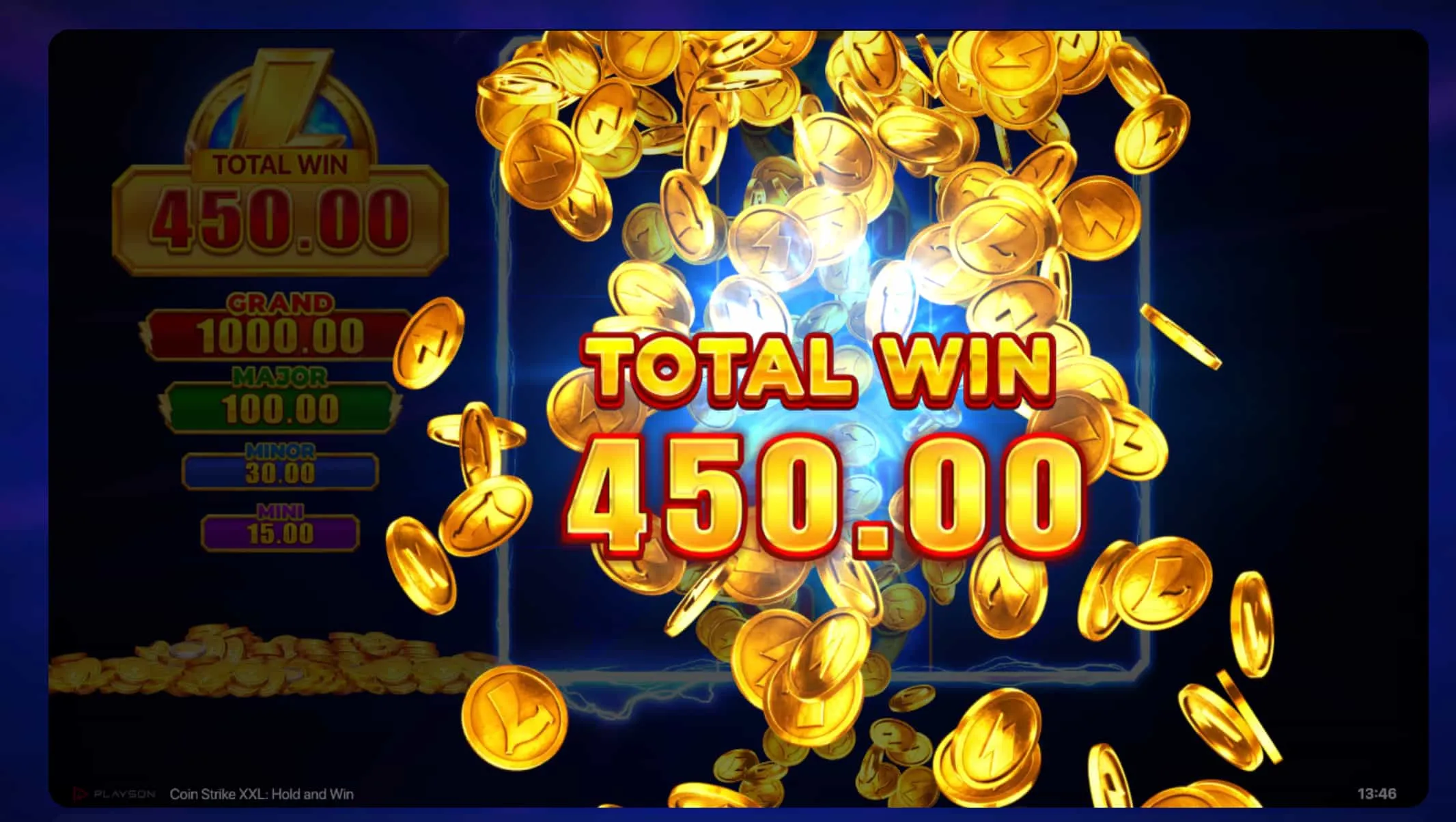 Die technische Architektur des mobilen Slots Die technische Architektur des mobilen Slots