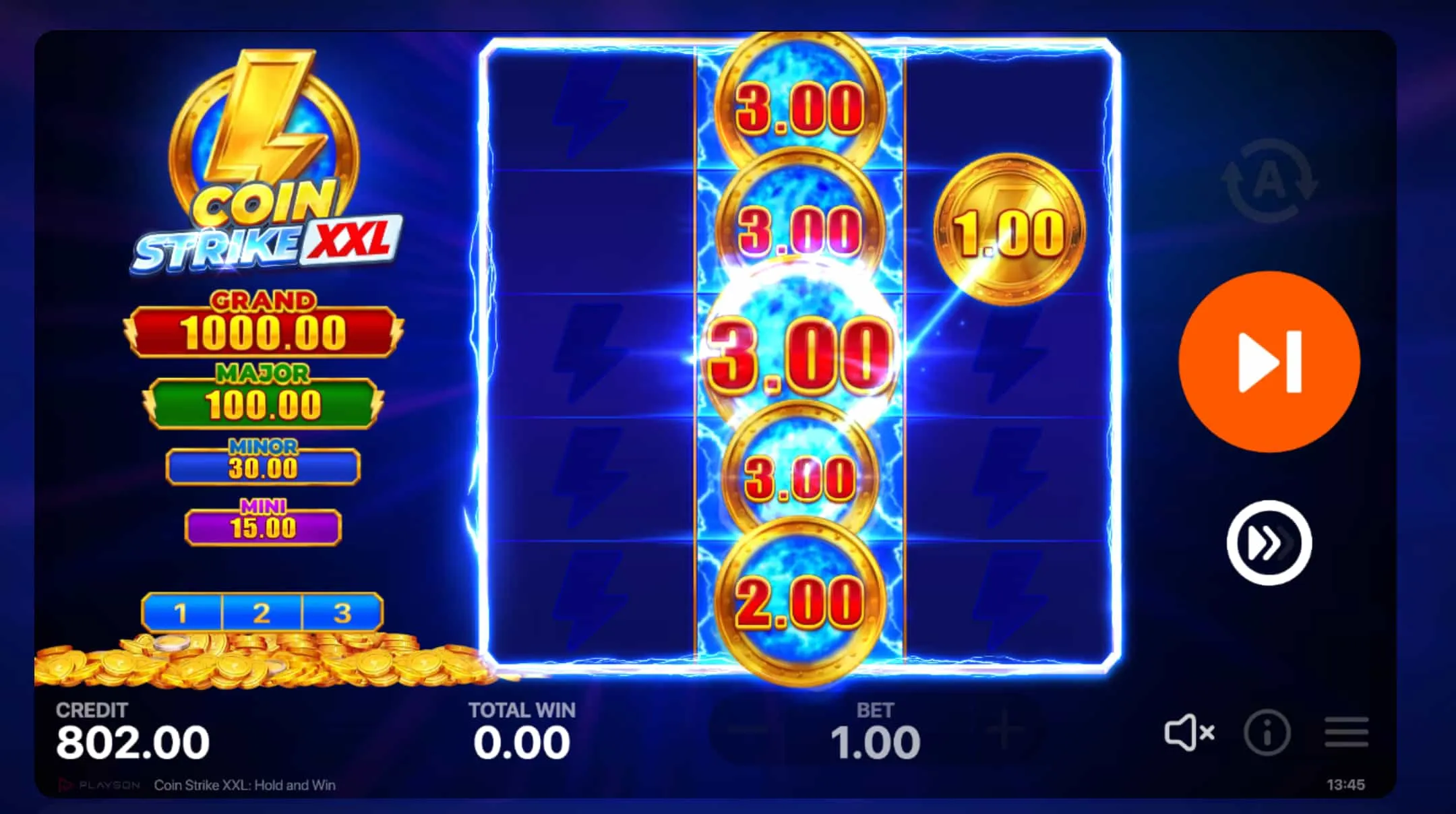 Coin Strike um Echtgeld spielen: der regulatorische Rahmen in Deutschland