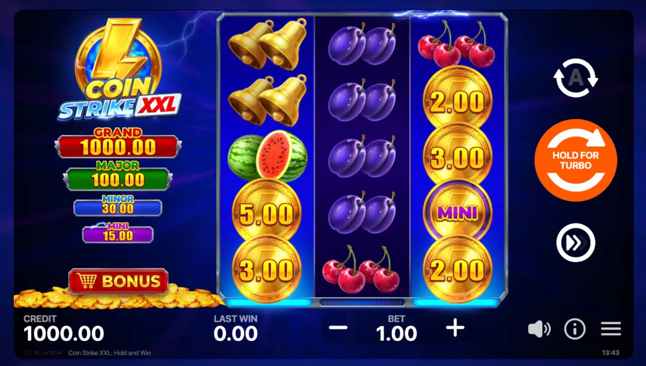 Bankroll-Management bei Slots mit mittel-hoher Volatilität Bankroll-Management bei Slots mit mittel-hoher Volatilität
